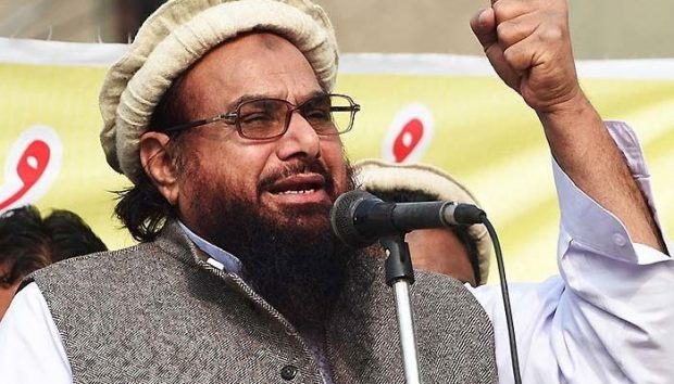 Hafiz Sayeed-700.jpg